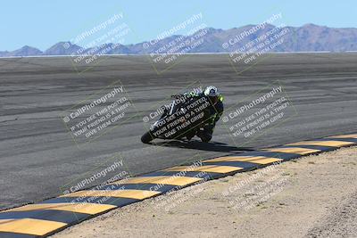 media/Mar-09-2025-TrackXperience (Sun) [[4c2000c718]]/2-Level 3/Session 4 Bowl/